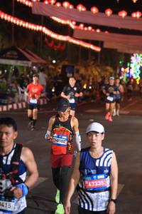 BIB: 
                            <button type="button" onclick="openModal(24572177)" class="btn btn-primary btn-sm float-right btn-popup" data-toggle="modal" data-target=".modal-high-quality">
                        <i class="fas fa-shopping-cart"></i> Add to Cart
                    </button>
                                            <button type="button" onclick="isThisMe(24572177, true)" class="btn btn-success btn-sm float-right btn-popup btn-isme hidden" data-toggle="tooltip" data-placement="bottom" title="นี่คือรูปของคุณใช่ไหม คลิกที่นี่เพื่อเอาเข้าอัลบั้ม">
                        <i class="fas fa-plus"></i> Add to album
                    </button>
                    <button type="button" onclick="isThisMe(24572177, false)" class="btn btn-warning btn-sm float-right btn-popup btn-isnotme hidden">
                        <i class="fas fa-ban"></i> Remove from album
                    </button>